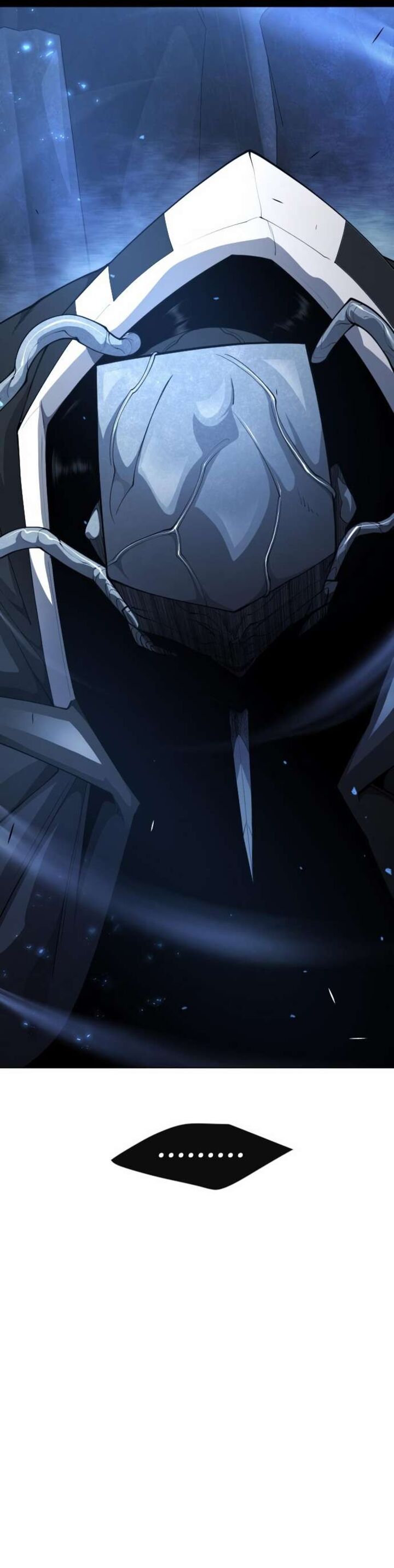 Superhuman Era Chapter 162 - Page 15 in English