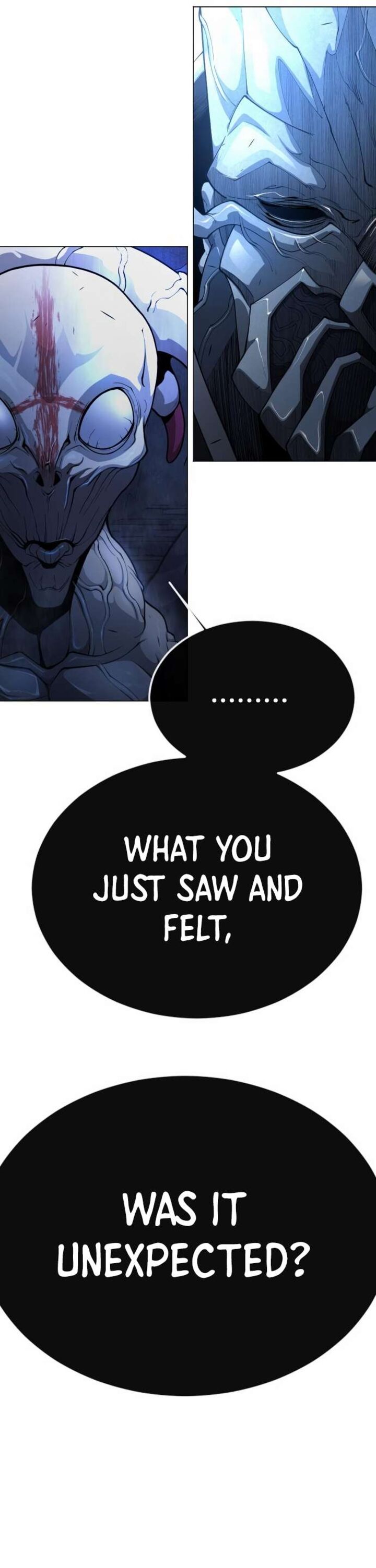 Superhuman Era Chapter 162 - Page 17 in English