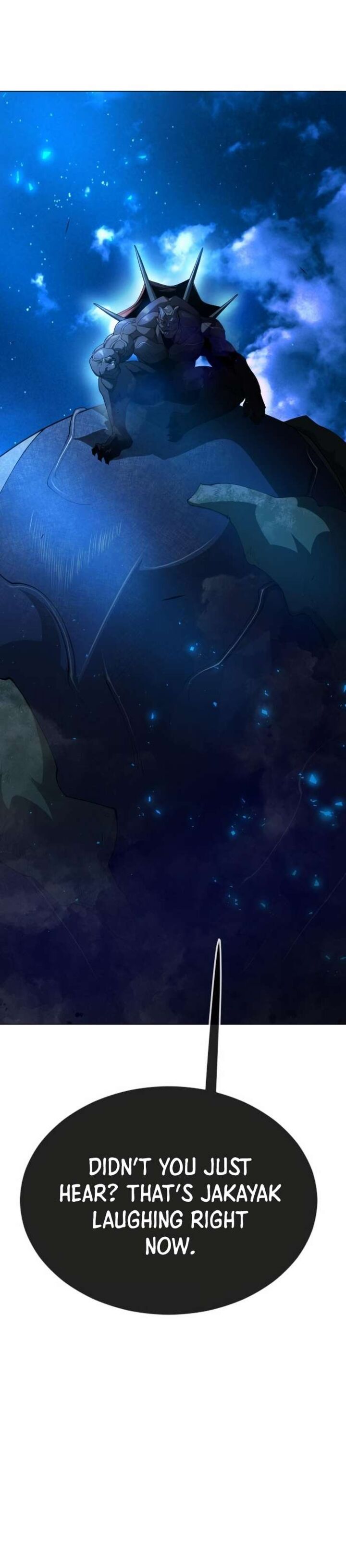 Superhuman Era Chapter 162 - Page 22 in English