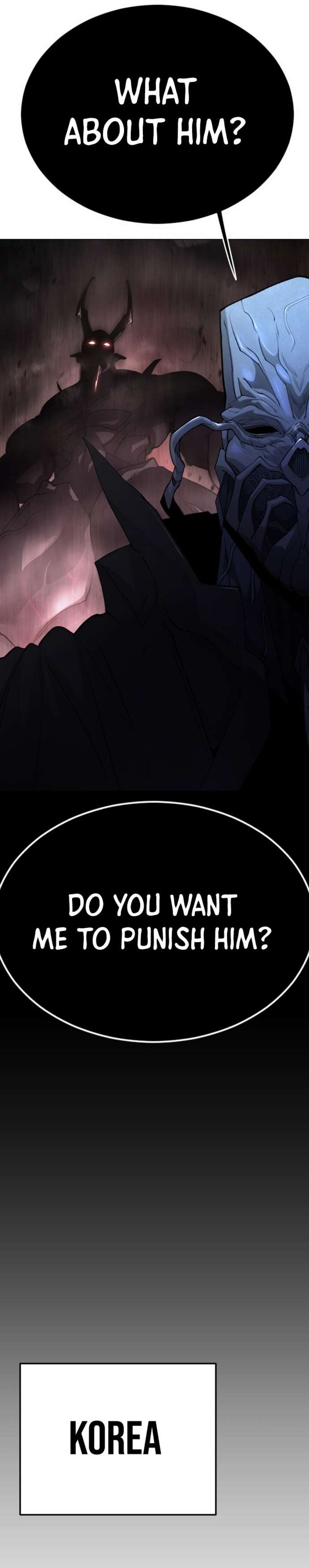Superhuman Era Chapter 162 - Page 35 in English