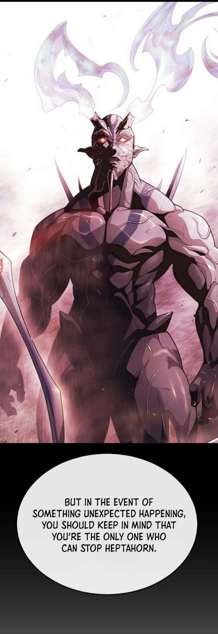 Superhuman Era Chapter 162 - Page 46 in English