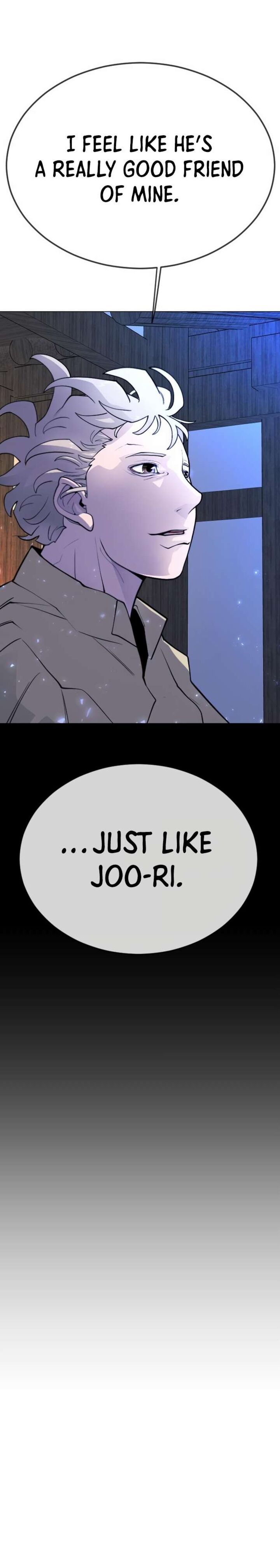 Superhuman Era Chapter 162 - Page 49 in English