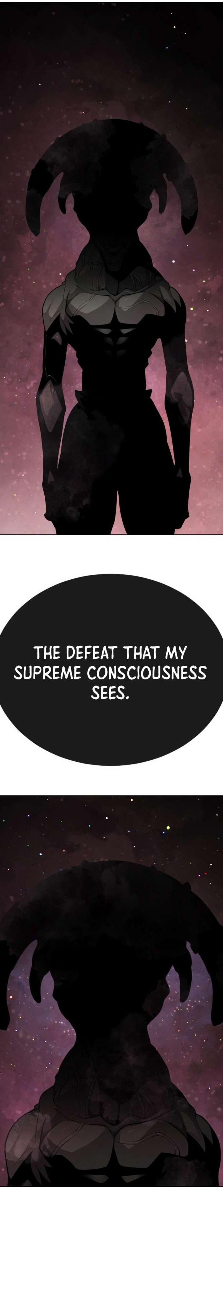 Superhuman Era Chapter 162 - Page 9 in English