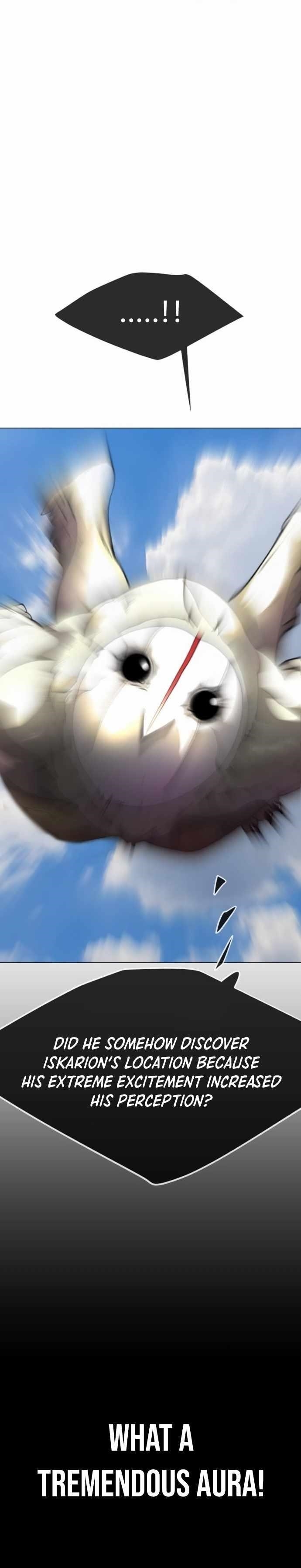 Superhuman Era Chapter 163 - Page 21 in English