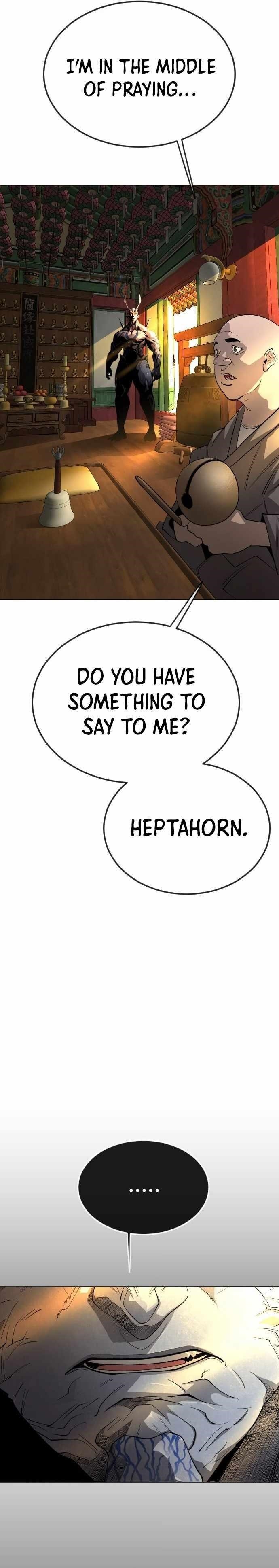 Superhuman Era Chapter 163 - Page 43 in English