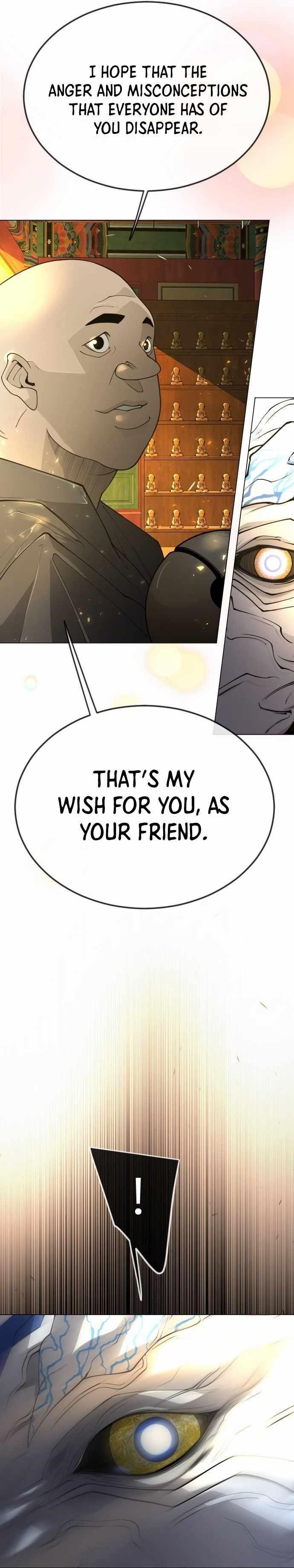 Superhuman Era Chapter 163 - Page 51 in English