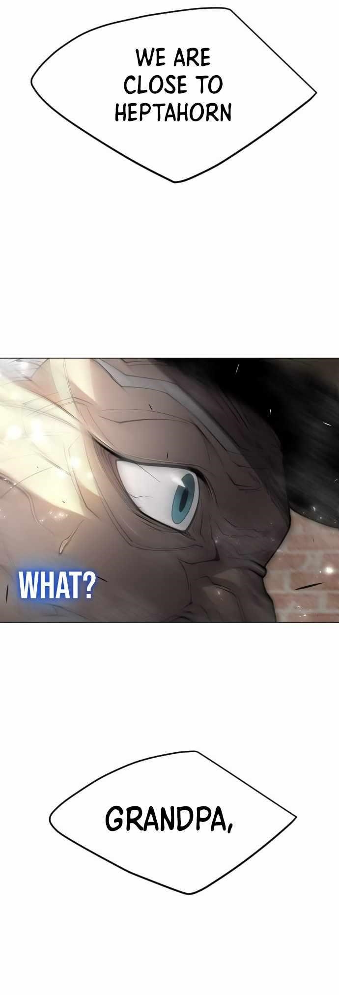 Superhuman Era Chapter 164 - Page 35 in English