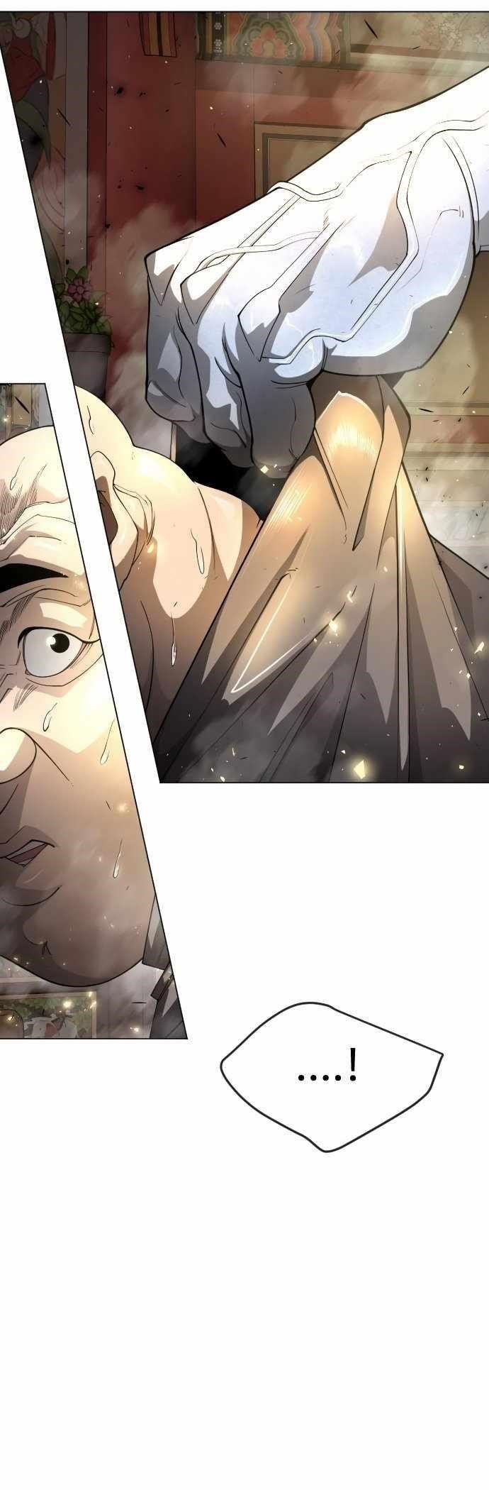 Superhuman Era Chapter 164 - Page 6 in English