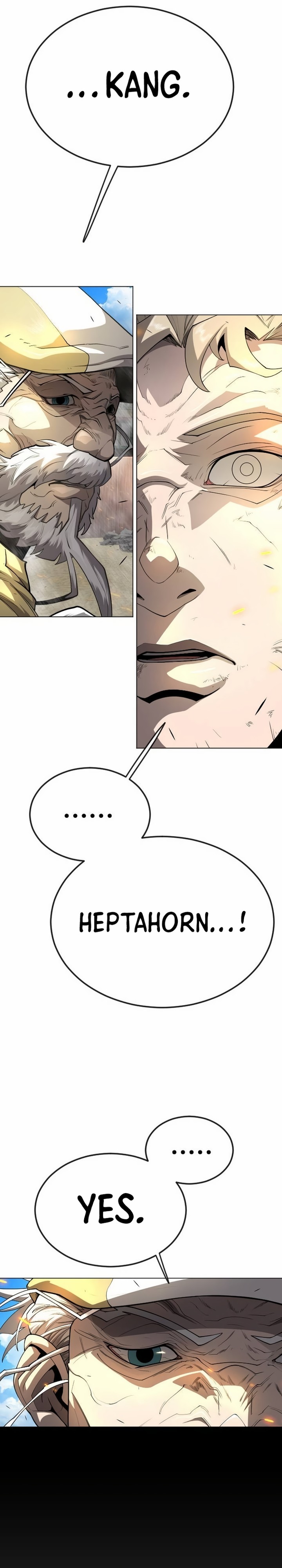 Superhuman Era Chapter 166 - Page 13 in English