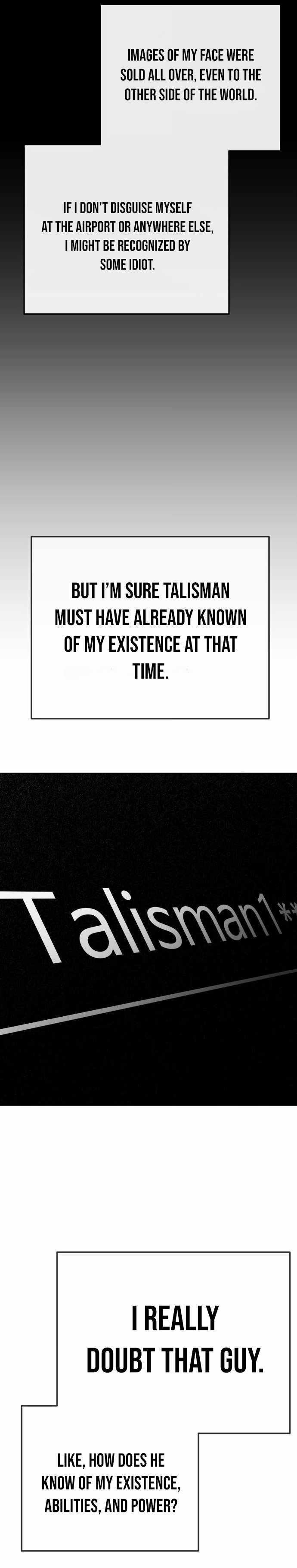 Superhuman Era Chapter 167 - Page 10 in English