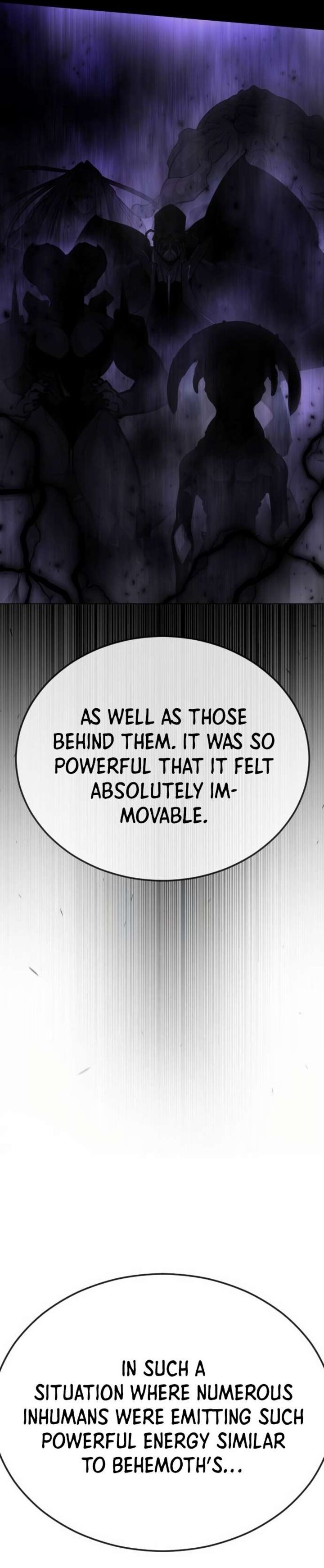 Superhuman Era Chapter 168 - Page 25 in English
