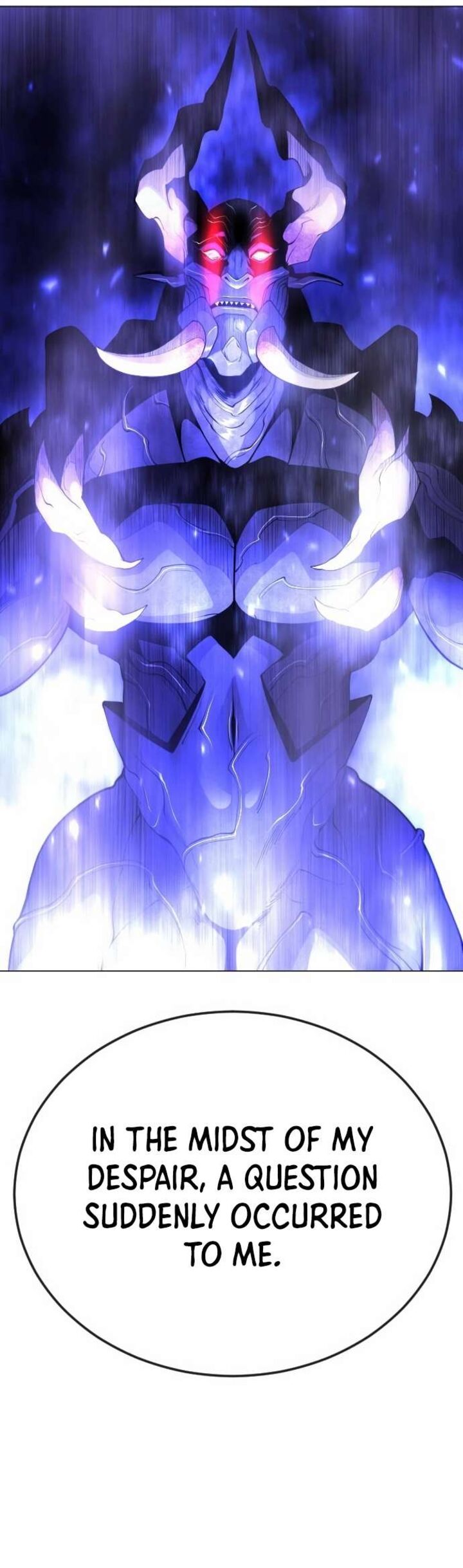 Superhuman Era Chapter 168 - Page 26 in English