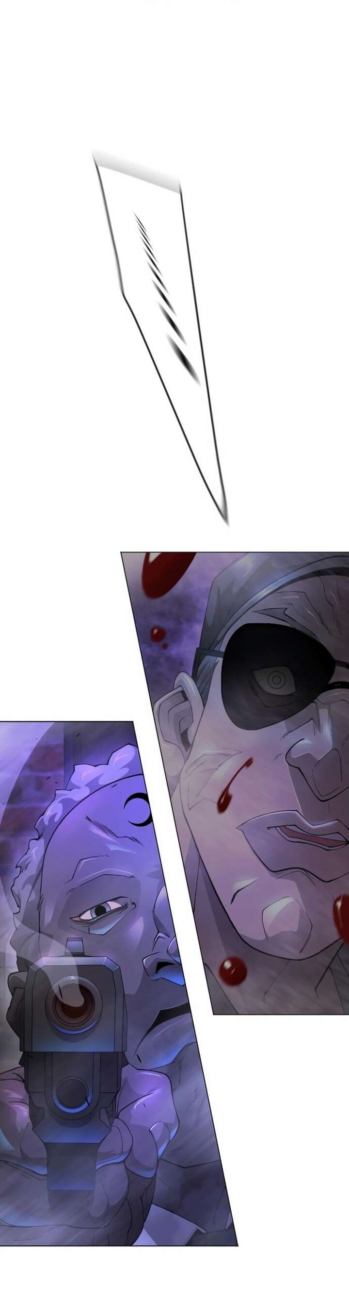 Superhuman Era Chapter 169 - Page 30 in English