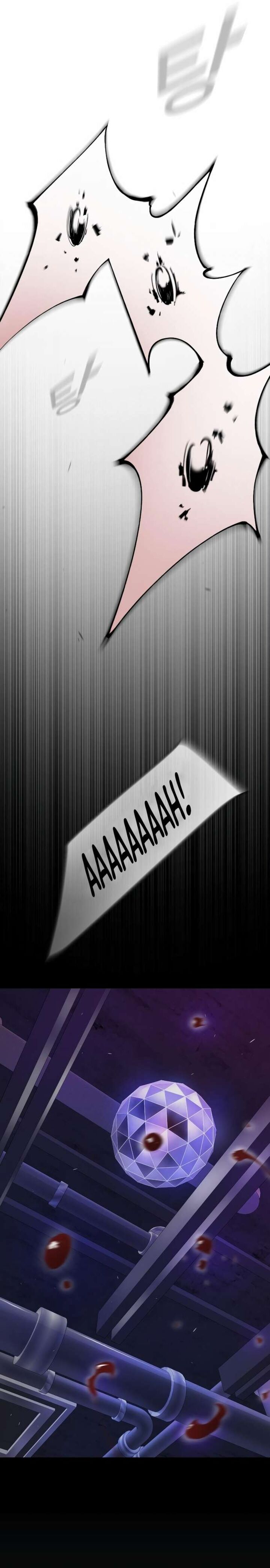 Superhuman Era Chapter 169 - Page 31 in English