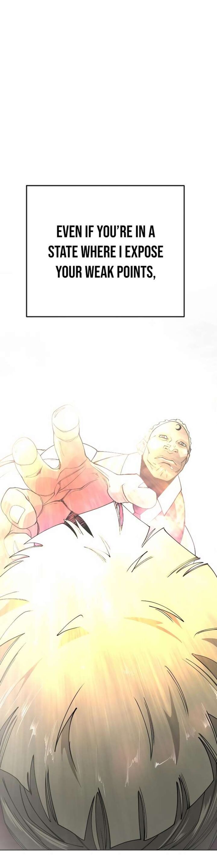 Superhuman Era Chapter 169 - Page 53 in English