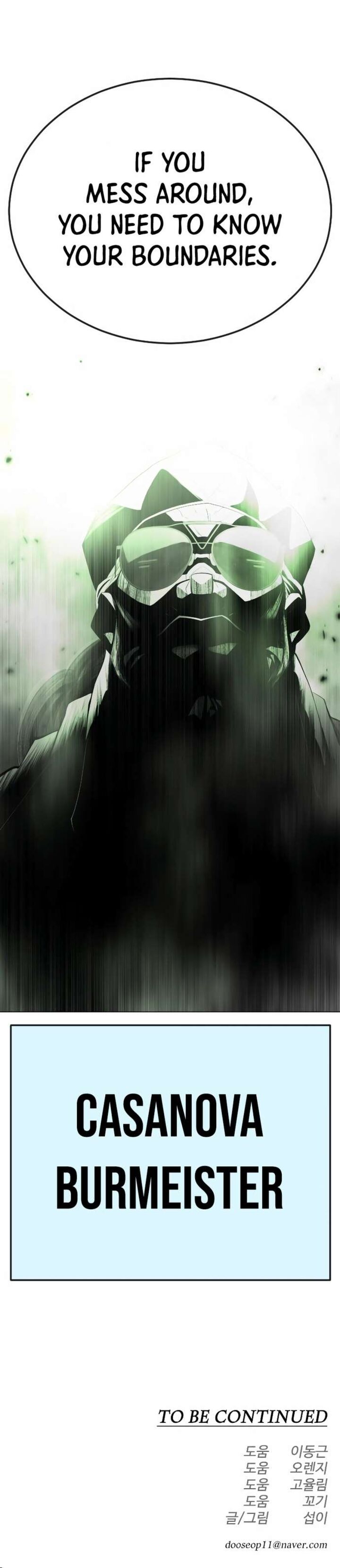 Superhuman Era Chapter 169 - Page 55 in English
