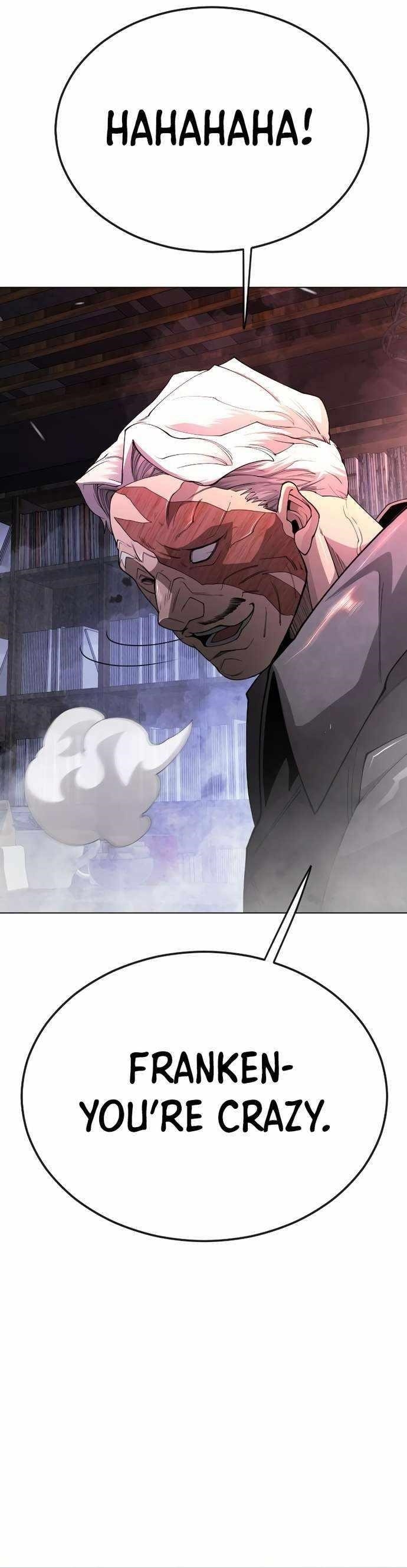 Superhuman Era Chapter 170 - Page 13 in English