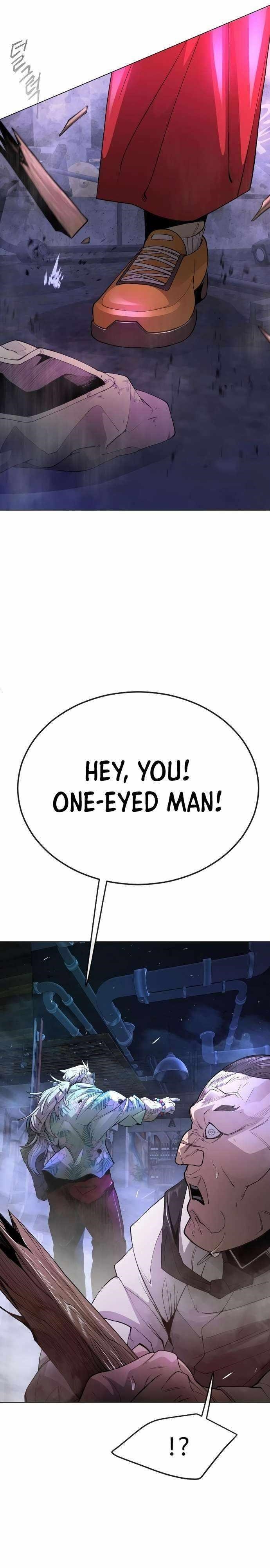 Superhuman Era Chapter 170 - Page 17 in English