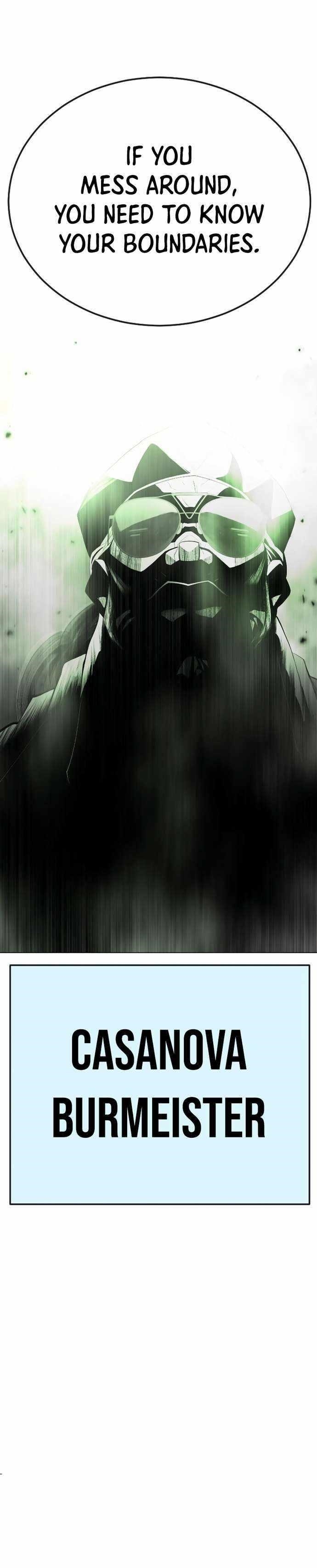 Superhuman Era Chapter 170 - Page 4 in English
