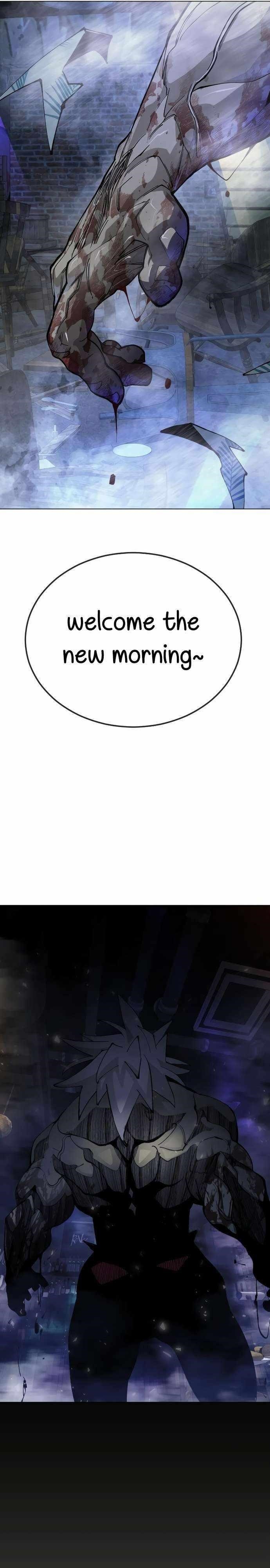 Superhuman Era Chapter 170 - Page 46 in English