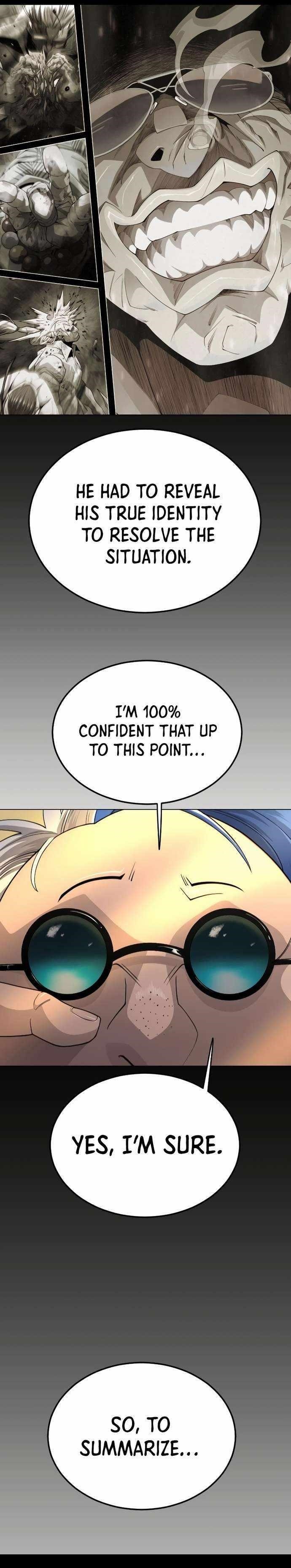 Superhuman Era Chapter 170 - Page 48 in English