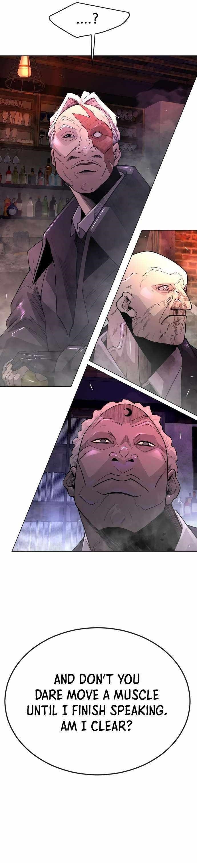Superhuman Era Chapter 170 - Page 9 in English