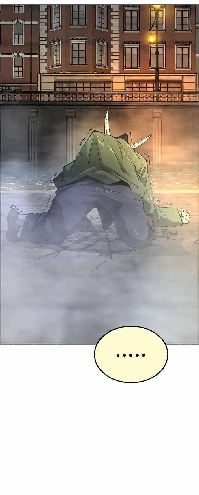 Superhuman Era Chapter 171 - Page 53 in English