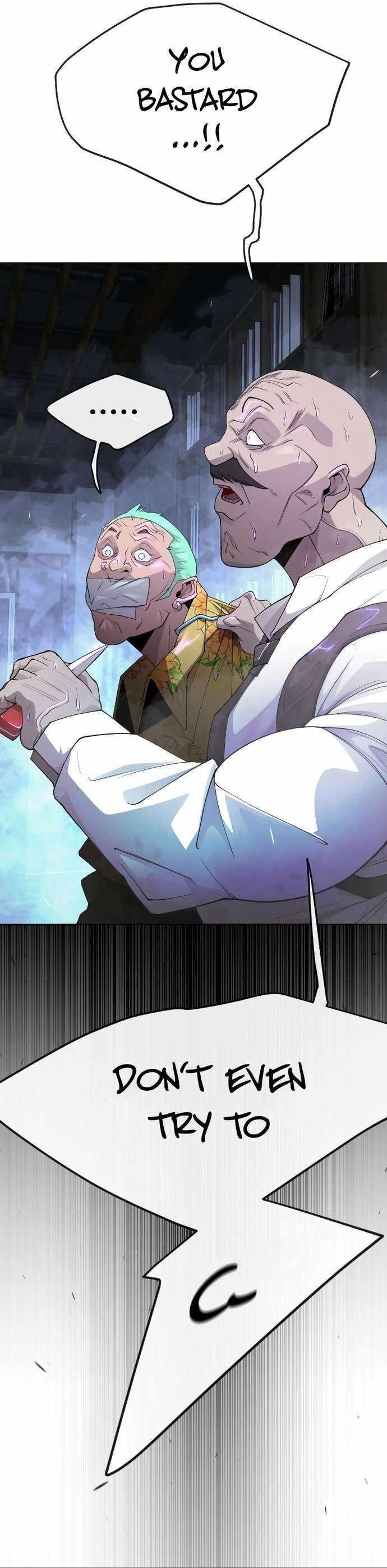 Superhuman Era Chapter 171 - Page 7 in English