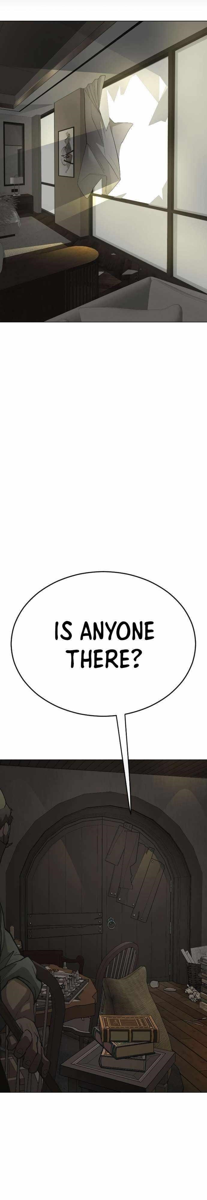 Superhuman Era Chapter 172 - Page 62 in English