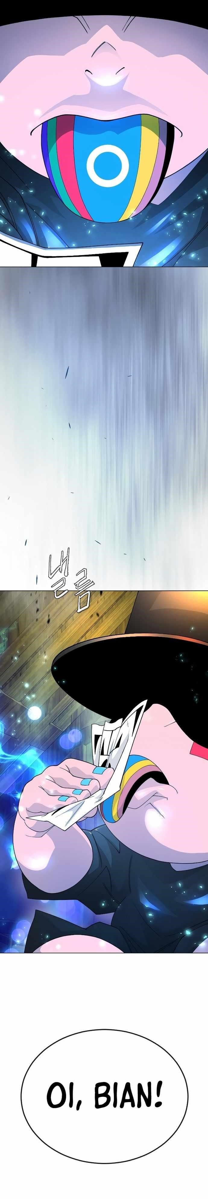 Superhuman Era Chapter 173 - Page 10 in English