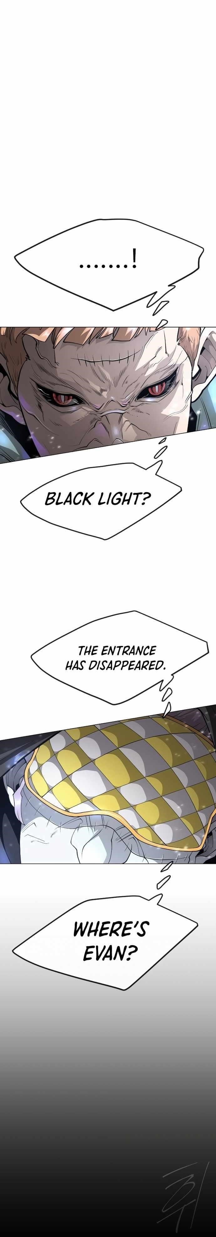 Superhuman Era Chapter 173 - Page 29 in English