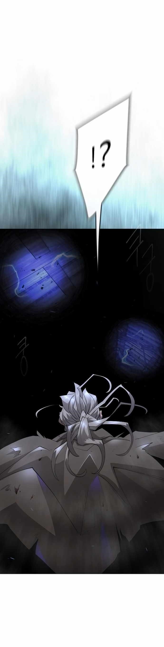 Superhuman Era Chapter 174 - Page 11 in English