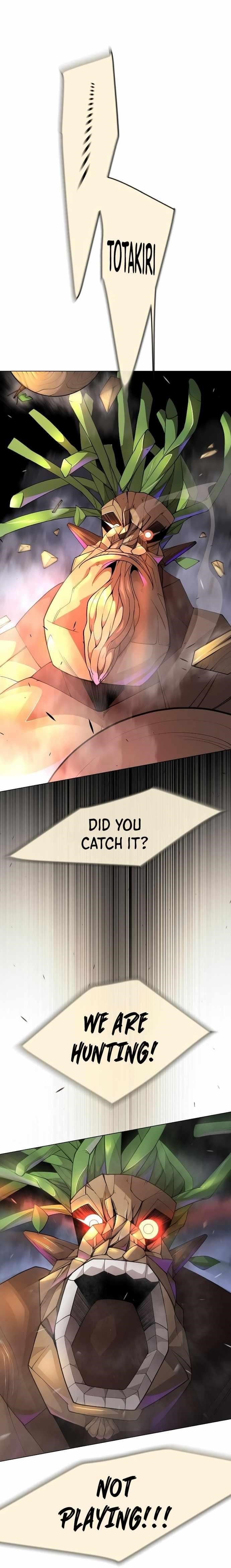 Superhuman Era Chapter 174 - Page 13 in English