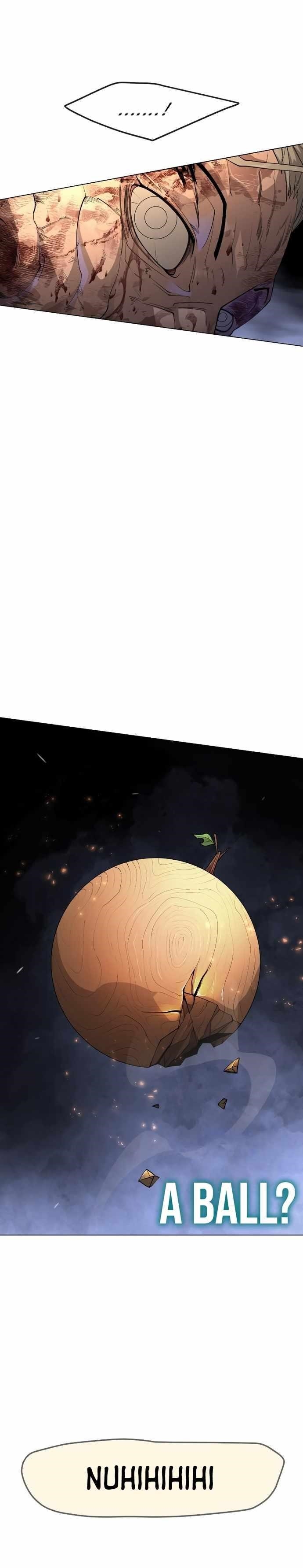 Superhuman Era Chapter 174 - Page 14 in English
