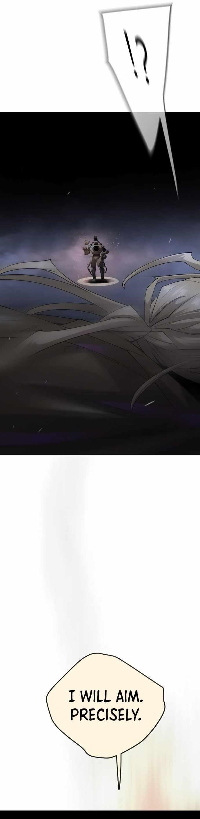 Superhuman Era Chapter 174 - Page 15 in English