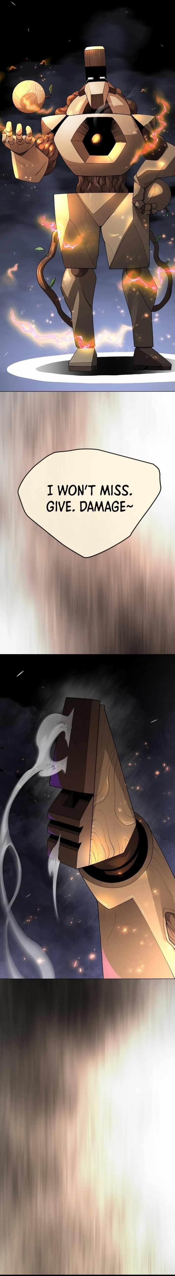 Superhuman Era Chapter 174 - Page 16 in English