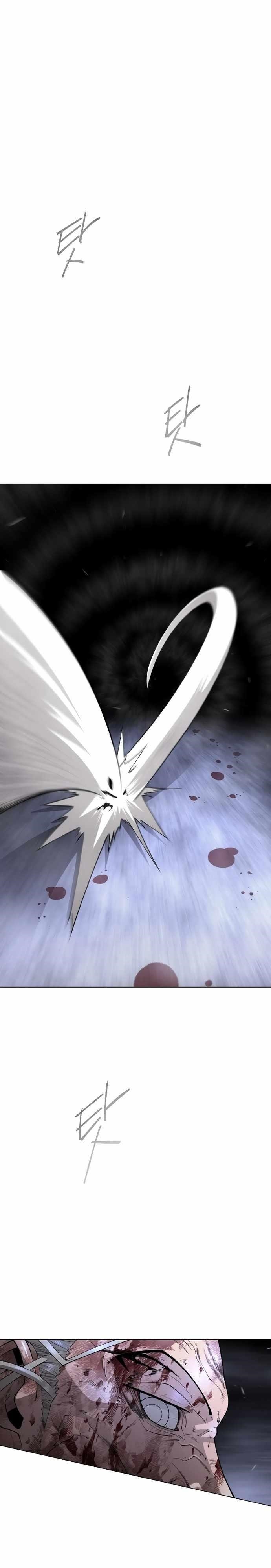 Superhuman Era Chapter 174 - Page 29 in English