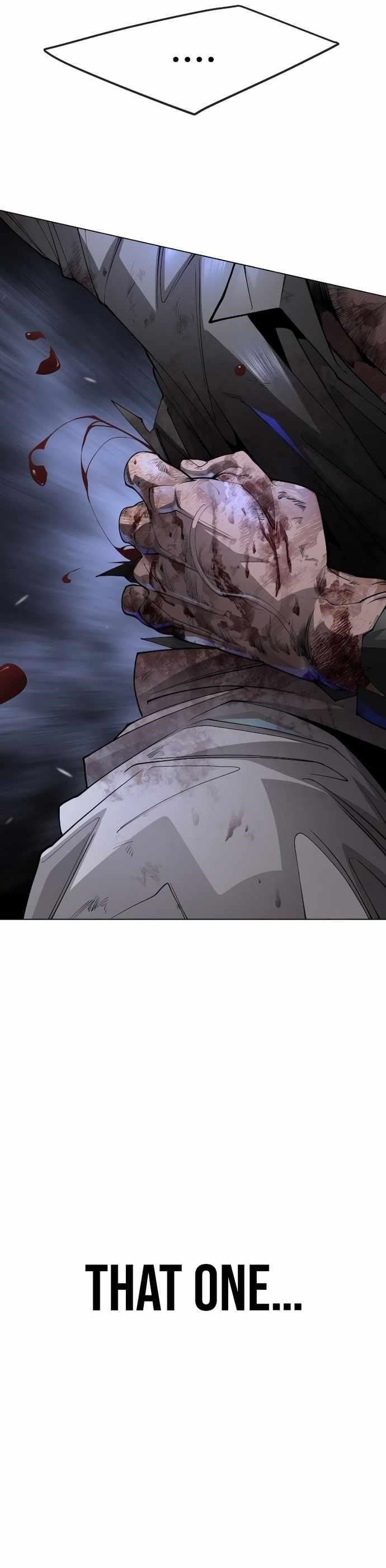 Superhuman Era Chapter 174 - Page 30 in English