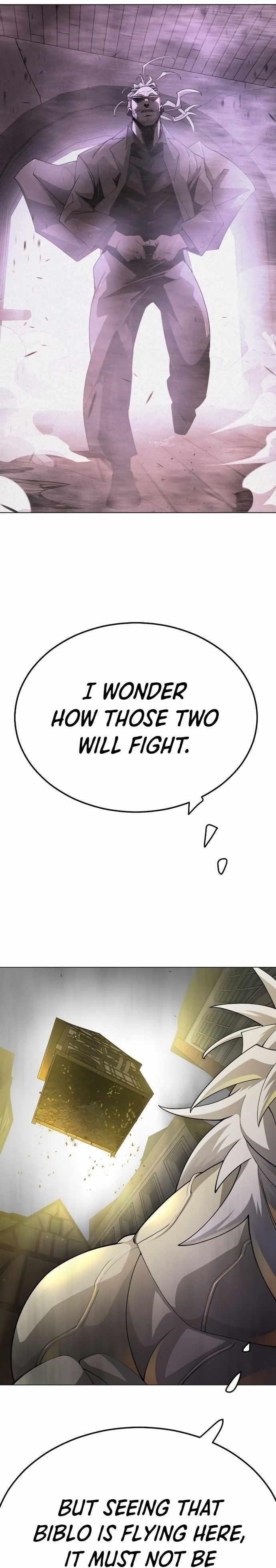 Superhuman Era Chapter 176 - Page 12 in English