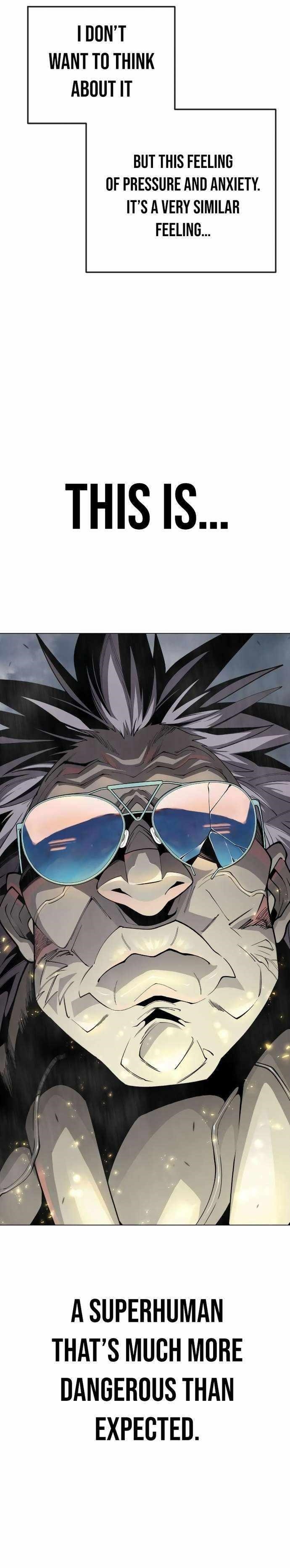 Superhuman Era Chapter 177 - Page 12 in English
