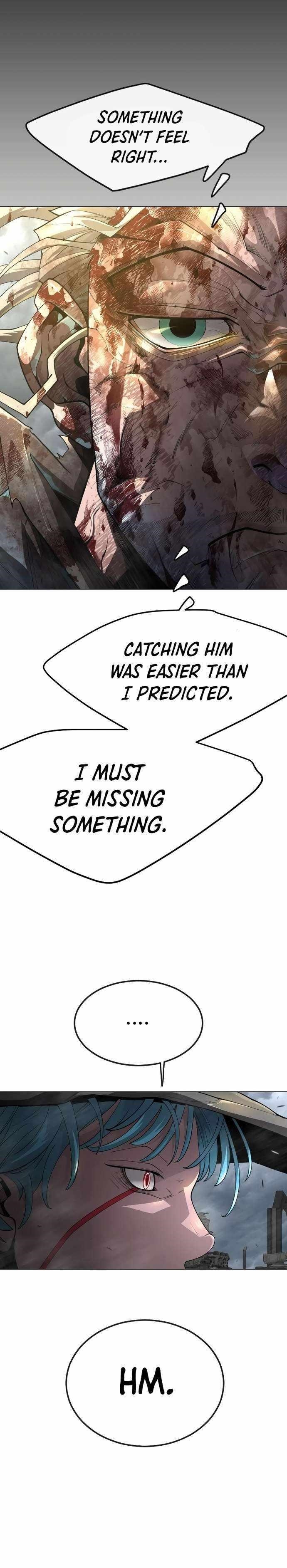 Superhuman Era Chapter 177 - Page 15 in English
