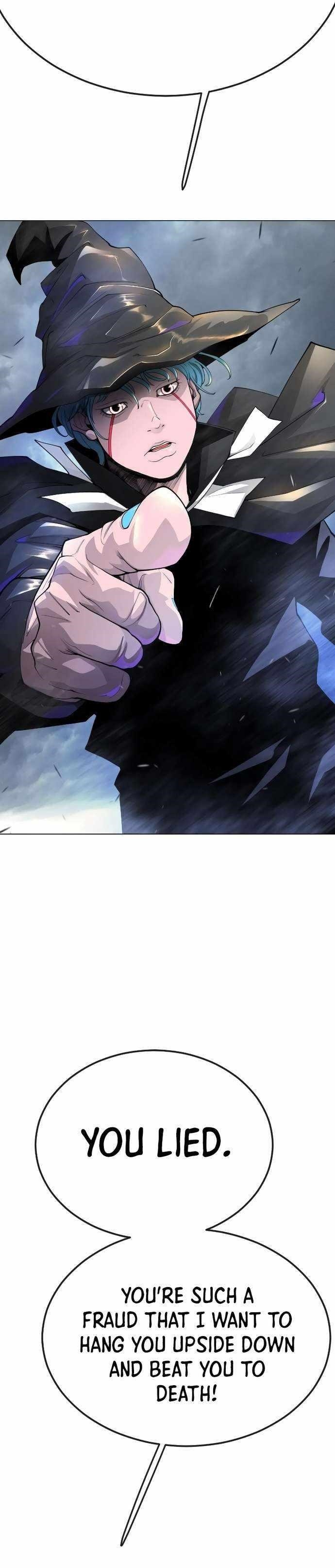 Superhuman Era Chapter 177 - Page 17 in English