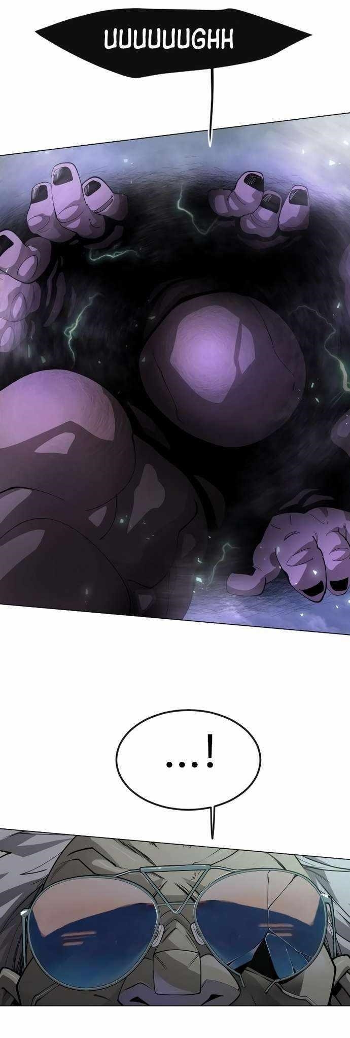 Superhuman Era Chapter 177 - Page 27 in English