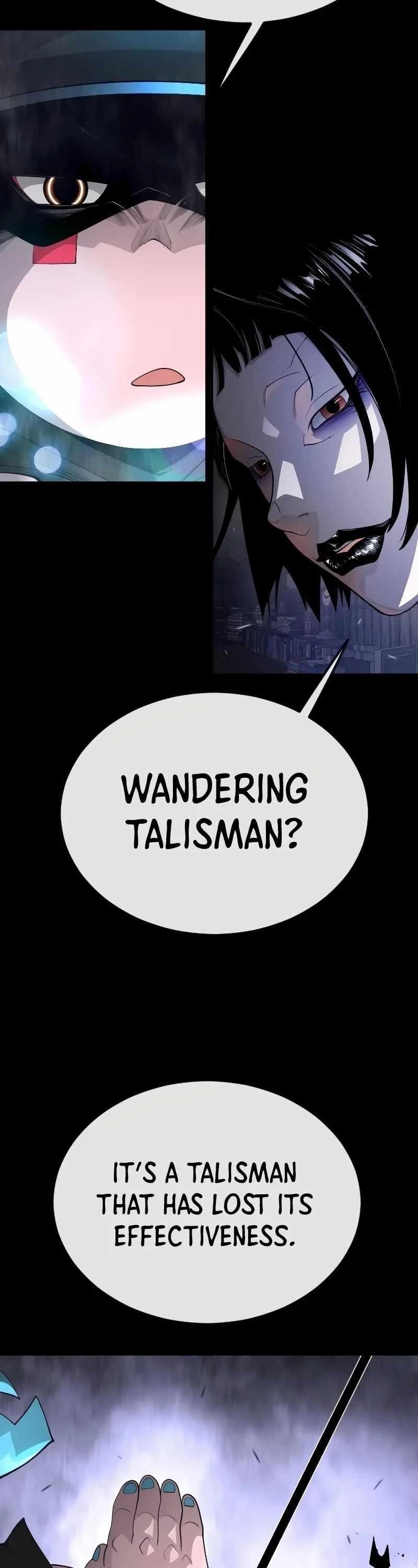 Superhuman Era Chapter 178 - Page 13 in English