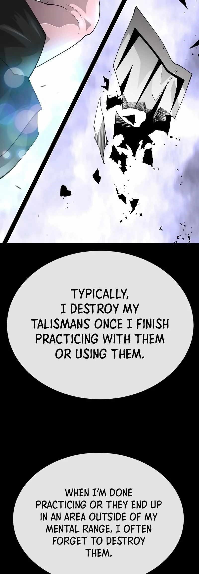 Superhuman Era Chapter 178 - Page 14 in English