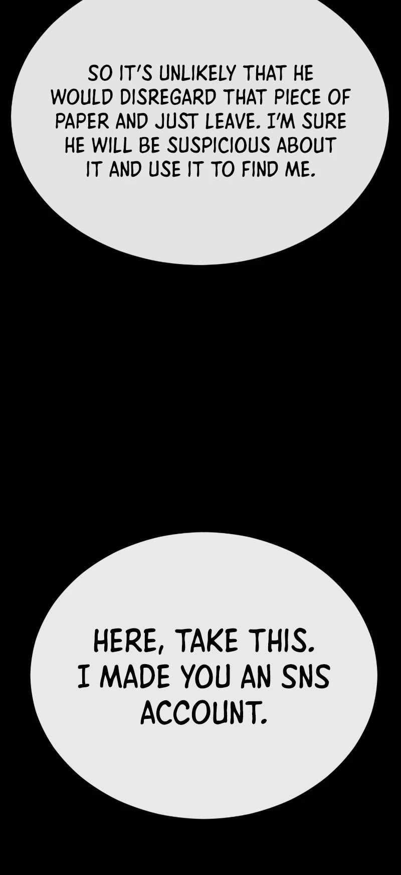Superhuman Era Chapter 178 - Page 19 in English