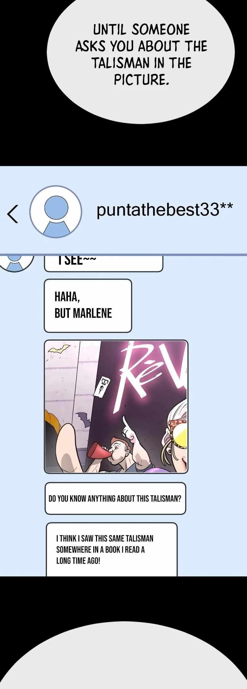Superhuman Era Chapter 178 - Page 25 in English