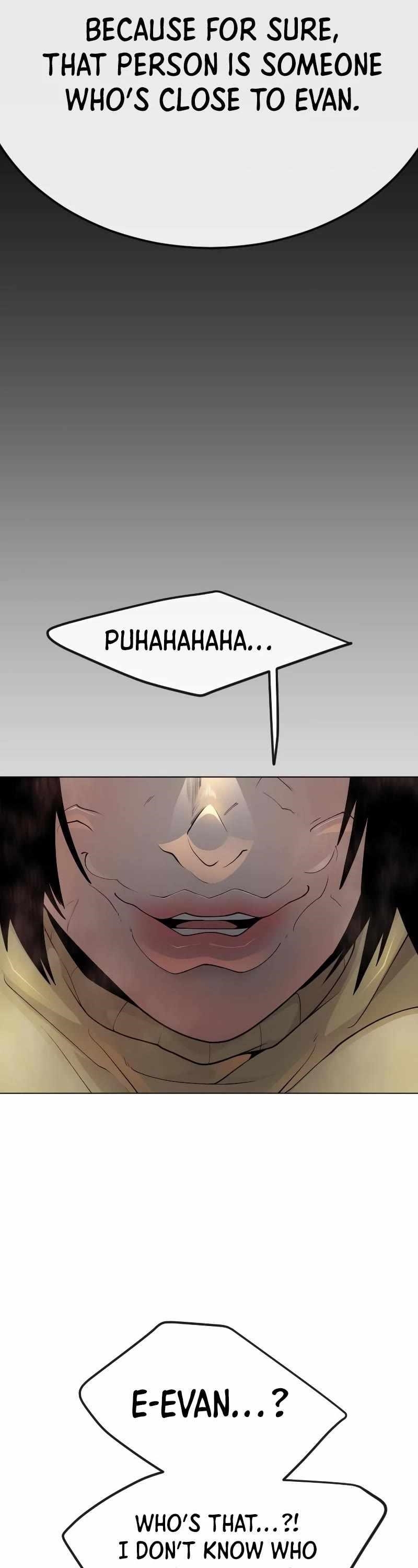 Superhuman Era Chapter 178 - Page 26 in English