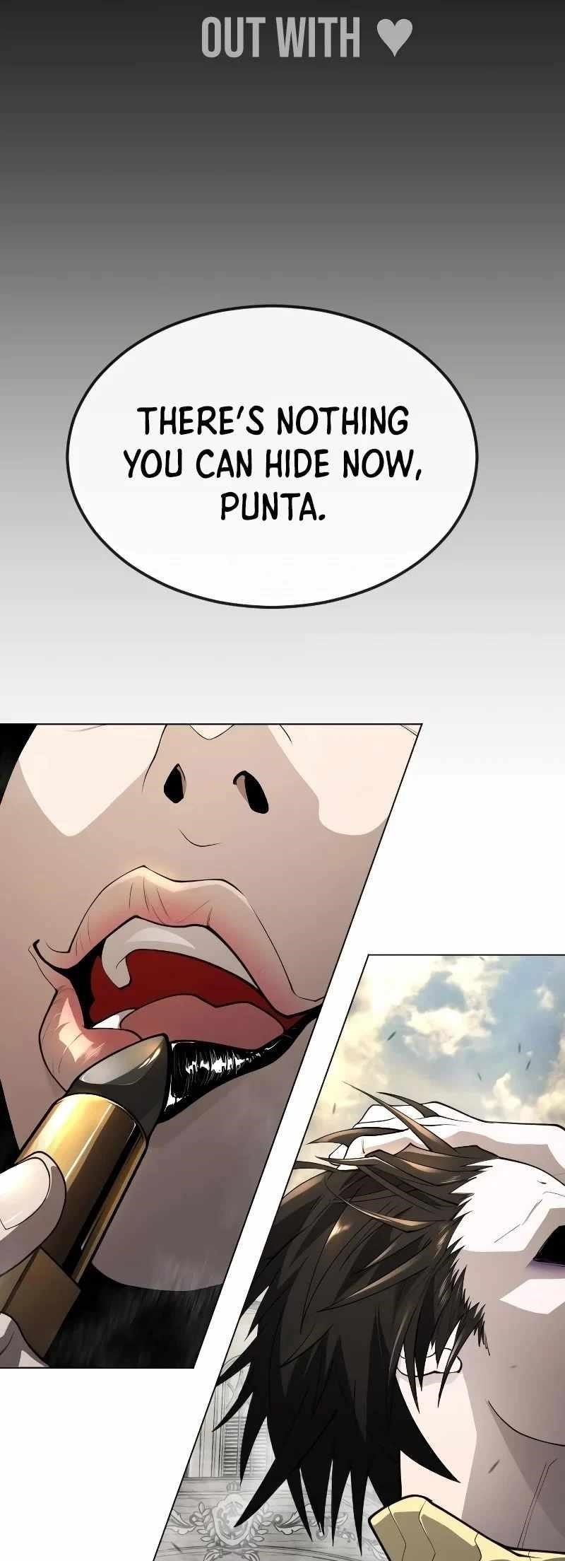 Superhuman Era Chapter 178 - Page 29 in English