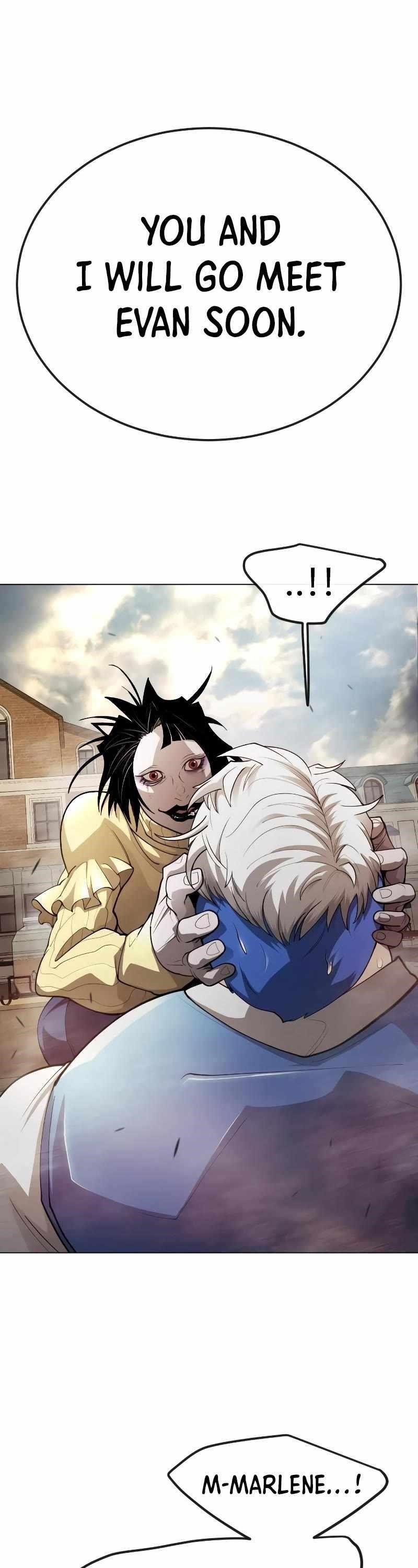 Superhuman Era Chapter 178 - Page 31 in English